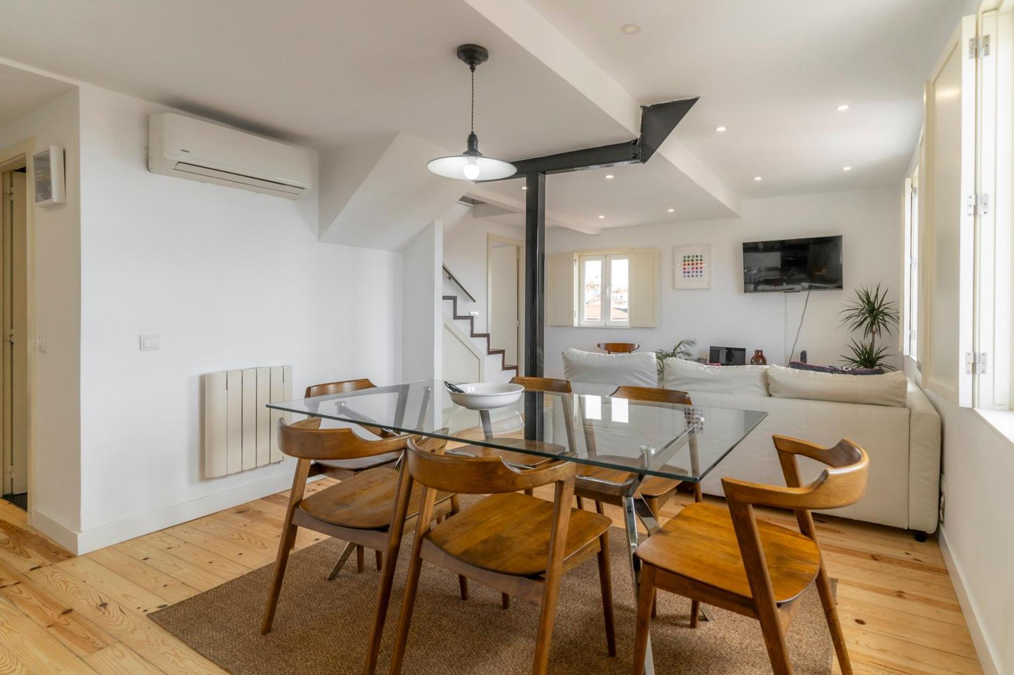 Lv Premier Apartments P.Real- Pi 리스본 외부 사진