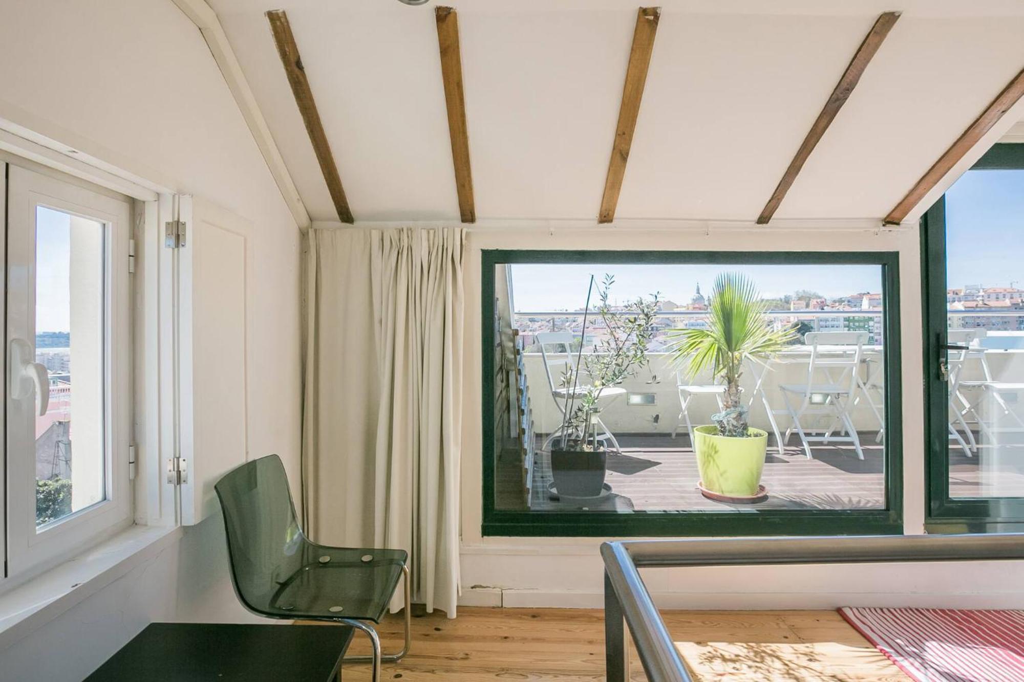 Lv Premier Apartments P.Real- Pi 리스본 외부 사진
