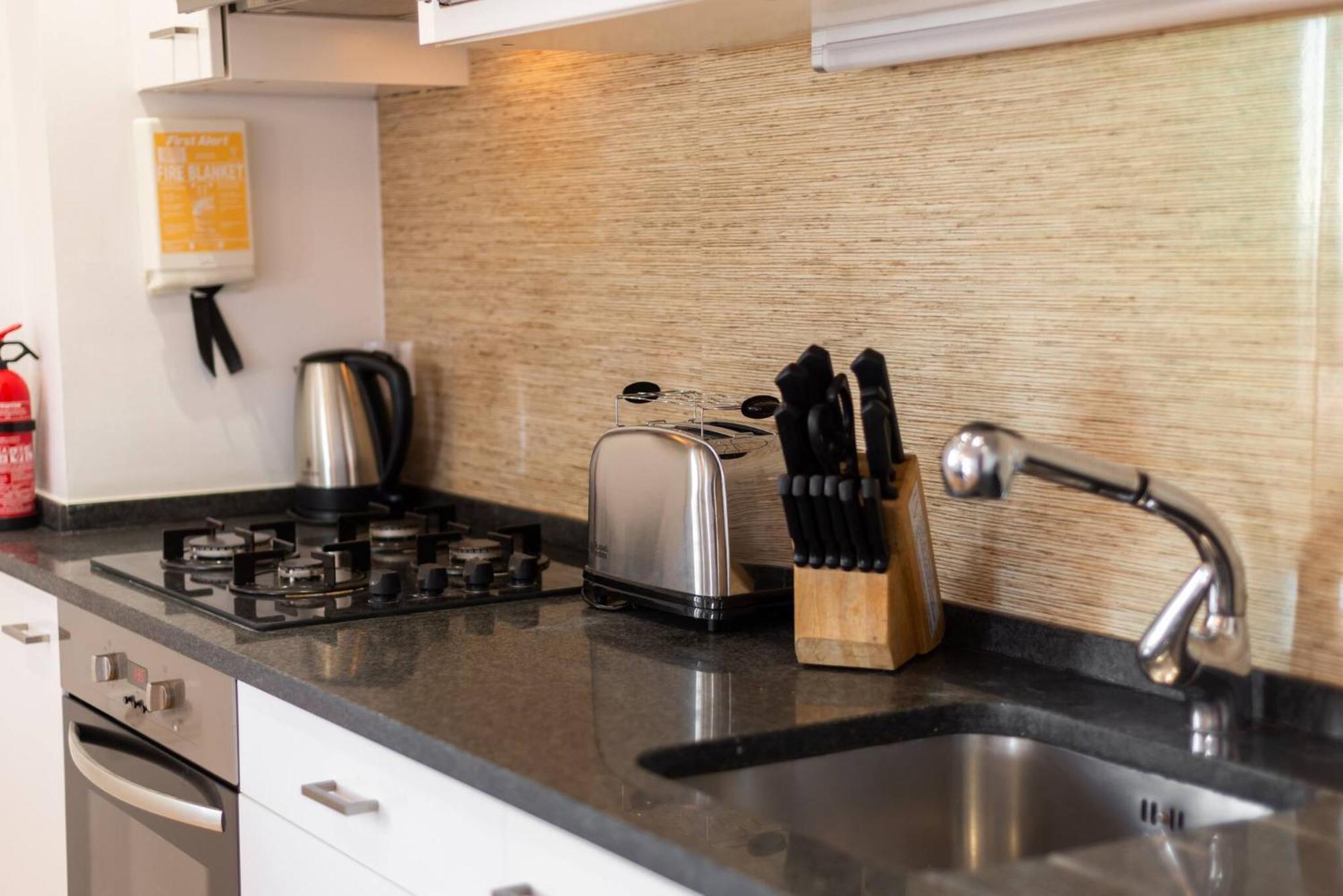 Lv Premier Apartments P.Real- Pi 리스본 외부 사진