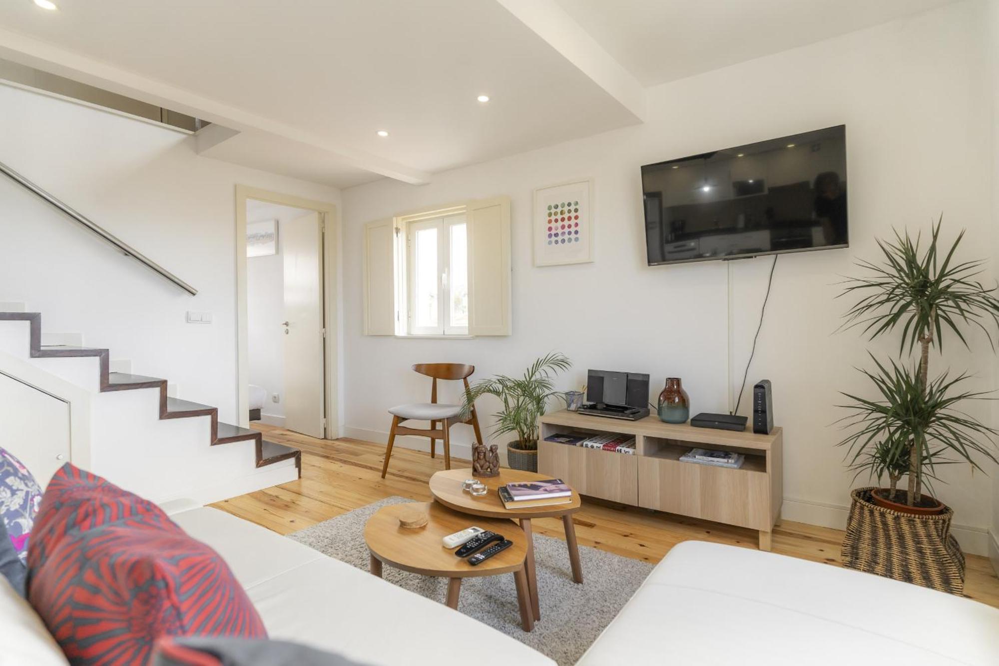 Lv Premier Apartments P.Real- Pi 리스본 외부 사진