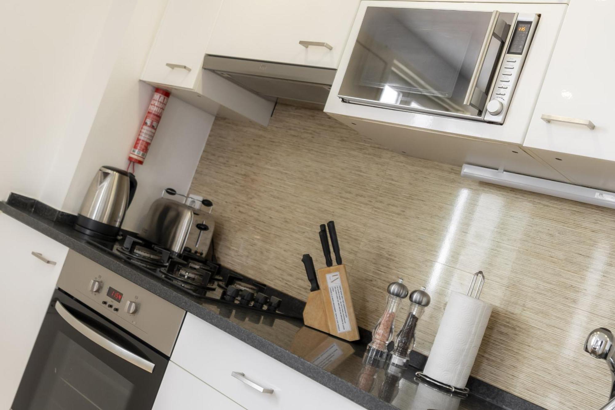 Lv Premier Apartments P.Real- Pi 리스본 외부 사진