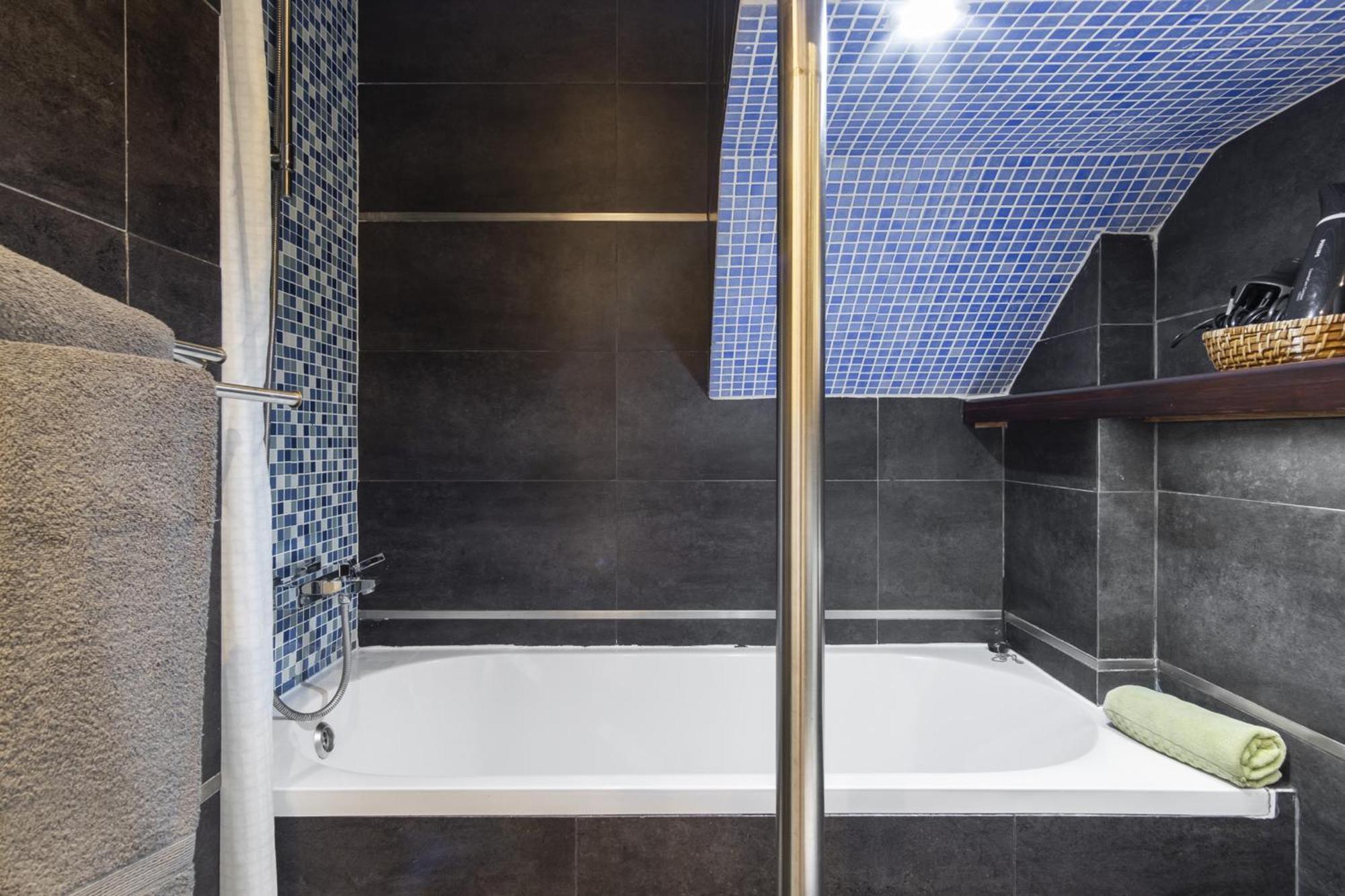 Lv Premier Apartments P.Real- Pi 리스본 외부 사진