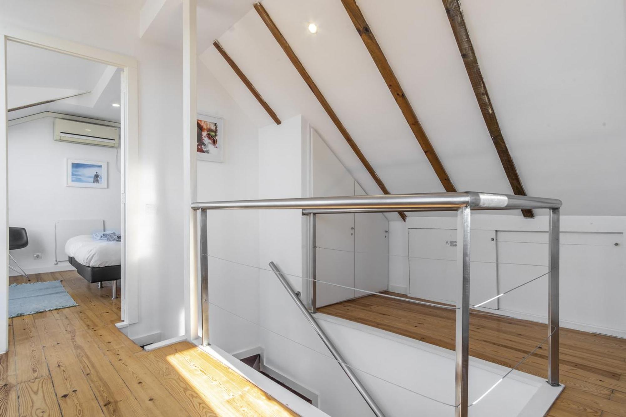 Lv Premier Apartments P.Real- Pi 리스본 외부 사진