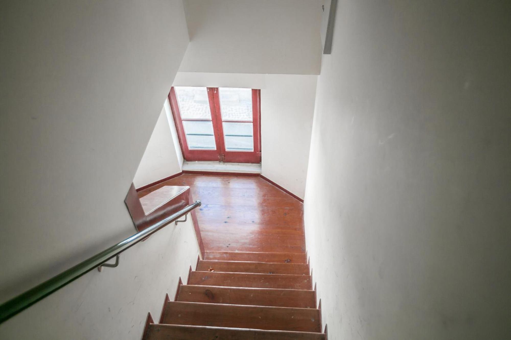 Lv Premier Apartments P.Real- Pi 리스본 외부 사진