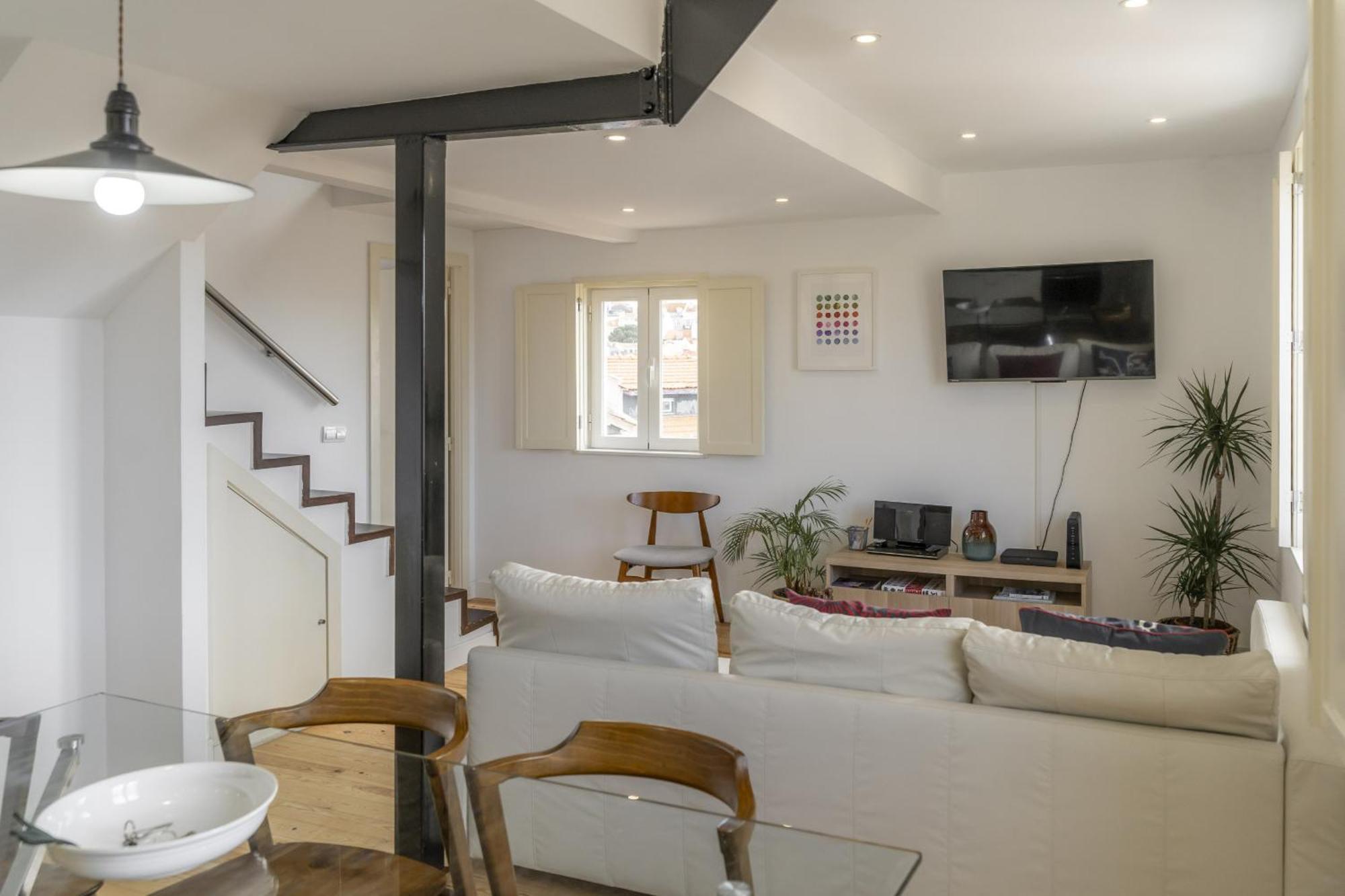 Lv Premier Apartments P.Real- Pi 리스본 외부 사진