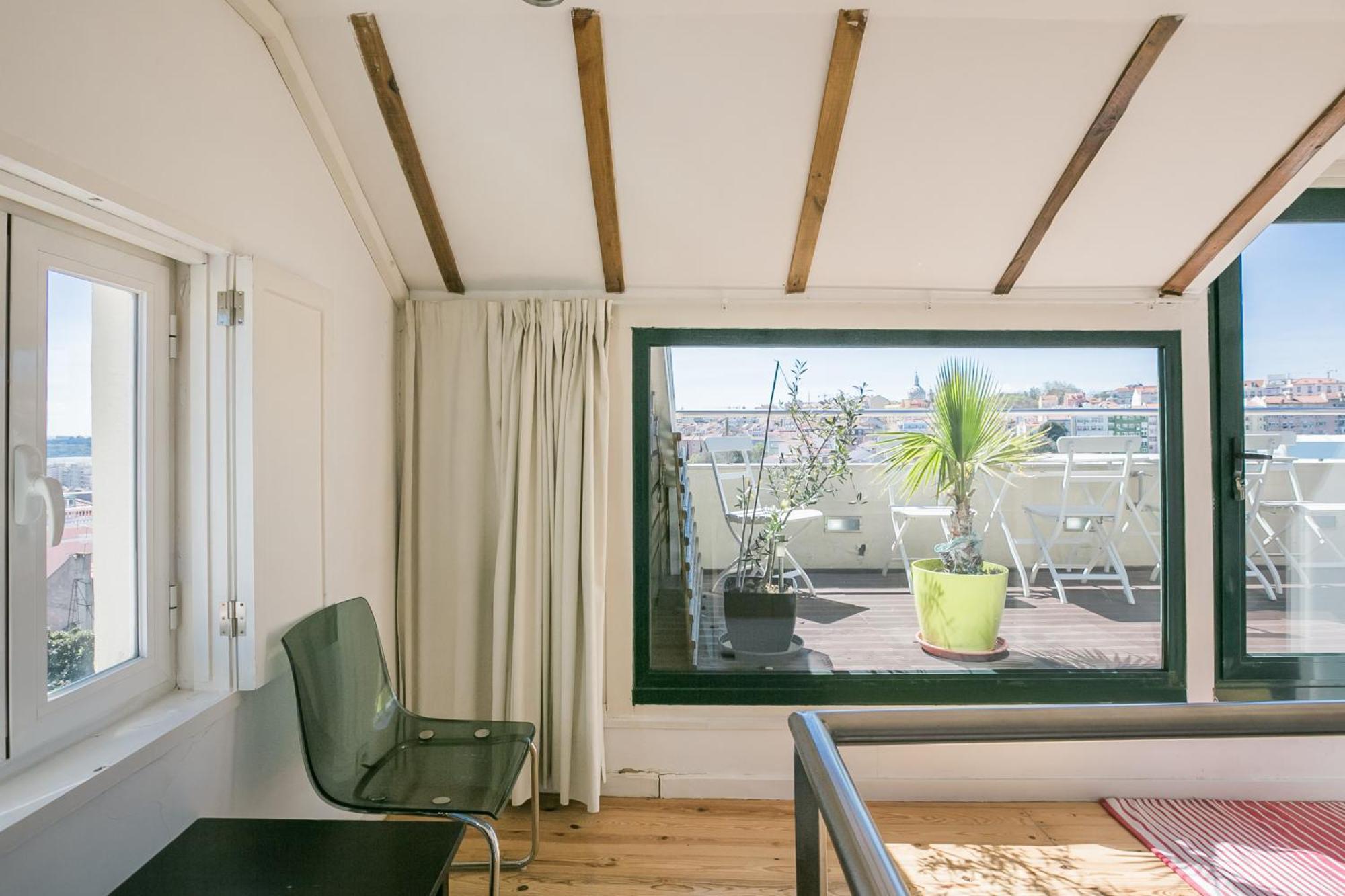 Lv Premier Apartments P.Real- Pi 리스본 외부 사진